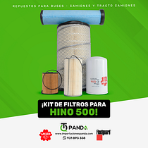 Mi proyecto del curso, Rubro automotriz: Campañas eficientes en Instagram y Facebook Ads