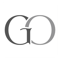 Mi proyecto del curso: SEO para principiantes: Contenido, IA y growth