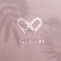 My project for course: Logo design: creation of monograms