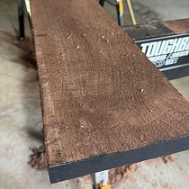 My project for course: Frame Making for Beginners: Showcase Your Art