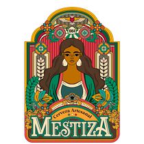 Mi proyecto del curso: Ilustración y lettering para diseño de packaging