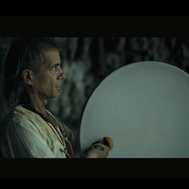Mi proyecto del curso: DaVinci Resolve para corrección de color profesional en cine