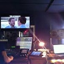 Mi proyecto del curso: Cómo ser un Filmmaker Freelance: Producción y dirección