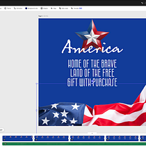 My project for course: Master Adobe Express and AI Integration