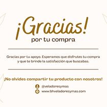 Mi proyecto del curso: Lampara luz astronauta recargable USB
