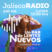 Mi proyecto del curso: Estrategias de contenido en redes sociales para el sector creativo