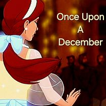 My project for course: Vocal Training for Beginners: Sing Pop Music. Instead of a pop song I tried one of my favourite songs from the musical Anastasia (1997). Hope you like it!