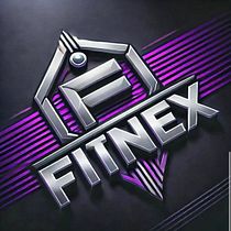 Centro deportivo FITNEX.