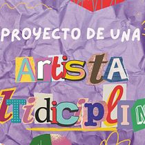 Ver más proyectos de estudiantes del curso
