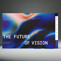 AI-powered creative agency 