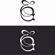 personal logo