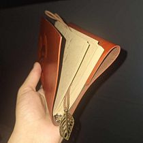 See more projects by course students