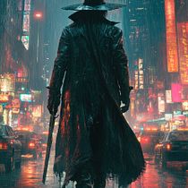 PORTADA DE NOVELA: DARK CONSENSUS