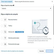 Estrategias de Marketing en Redes 