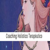 Regresa a tu centro