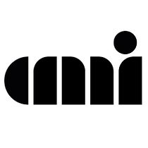 Vedeți mai multe proiecte ale studenților cursului