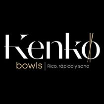 Kenko - Community manager