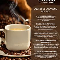 Campaña publicitaria café Origin