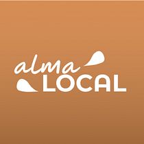 Alma Local