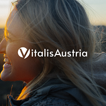Redesign and New Brand Strategy for European Supplements Brand