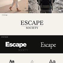 See more projects by course students