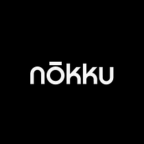 Nōkku: Muebles que se construyen una vez y se reconfiguran siempre