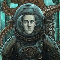 El maestro de providence 