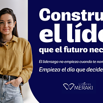 Ver más proyectos de estudiantes del curso