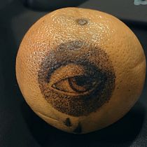 Aplicación de conocimientos básicos de tatuaje