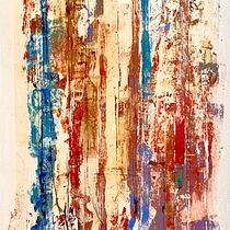 Fracmento del Alma
