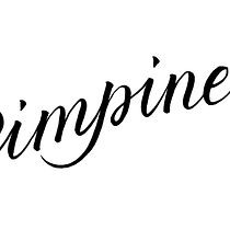 Mi Proyecto: Pimpinela.. T, and pograph project by Ivan Castro - 04.14.2014