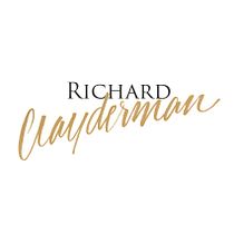 Caligrafia para Richard Clayderman. T, and pograph project by marianogalan - 05.07.2014