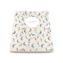 Notebooks. Un projet de Design  et Illustration traditionnelle de Rebeca Porras Alonso - 03.07.2014