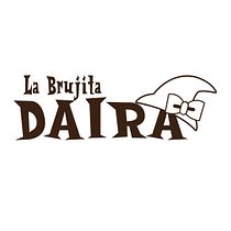 La Brujita Daira. Un progetto di Design di giocattoli di Gino Rossi Liceti - 18.07.2014
