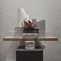Mi Proyecto del curso Dirección de arte y composición de bodegón. Een project van  Art direction y  Ontwerp van Everything .Is - 02.07.2014