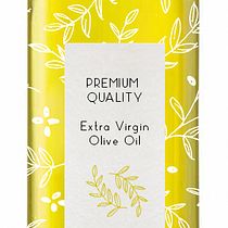 Mi Proyecto del curso Motivos para repetir . Un projet de Design graphique, Illustration traditionnelle , et Packaging de Nathalie Ouederni - 21.09.2014