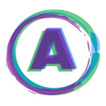 Video Presentación de mi WEB. Animation, Web Development, Graphic Design, Web Design, and Motion Graphics project by Alicia Sánchez Jiménez - 03.04.2015