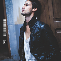 Mi Proyecto del curso Con flash y a lo loco. Un progetto di Design editoriale e Fotografia di Carlos González Cabrera - 10.11.2014