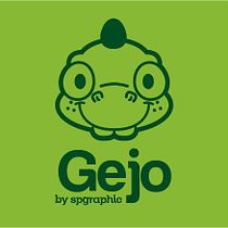 Mi Proyecto del curso Crea un Art Toy. Un progetto di Character design, Graphic design e Illustrazione tradizionale di Sergio Puente Aragoneses - 21.10.2014
