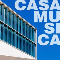 Casa da Música en Oporto. Un proyecto de Arquitectura y Fotografía de Fernando Carrasco Fotografía de Arquitectura - 10.11.2014