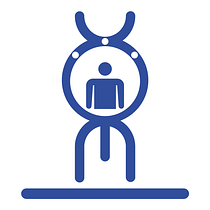 Diseño Pictogramas del Futuro. Design, and Character Design project by Sergio Rivera Cordero - 10.16.2014