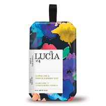 Mi project in Motivos para repetir  course. Br, ing, Identit, Design, Fine Arts, Graphic Design, Traditional illustration, Packaging, and Painting project by Diana Brambila - 11.13.2014