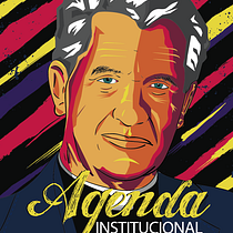 Mi Proyecto del curso. Design, and Digital Illustration project by David Romero Díaz - 11.20.2014