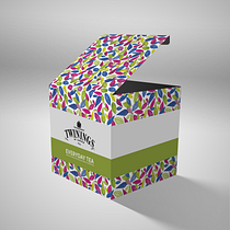 Mi Proyecto del curso Motivos para repetir . Graphic Design project by Virginia Cruz - 11.23.2014