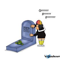 DEP Chavo del Ocho. Traditional illustration project by Pedro Pleguezuelos Ledesma - 11.29.2014
