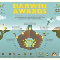 Mi Proyecto del curso Infografía antibostezos. Editorial Design, Graphic Design, and Traditional illustration project by marta carreras - 12.02.2014
