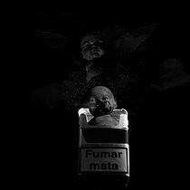 cruda realidad. Photograph, Photograph, and Post-production project by sebastian candiolli - 01.13.2015