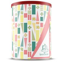 Mi Proyecto del curso Motivos para repetir - Silvia Aznárez. Fine Arts, Br, ing, Identit, Design, Graphic Design, and Traditional illustration project by Silvia Aznárez Ferrer - 01.14.2015
