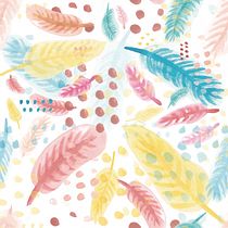 Mi resultado en una bolsa. Un projet de Conception de produits, Illustration traditionnelle , et Packaging de SANDRA NAGERA - 16.01.2015