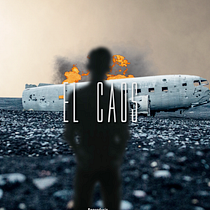 Mi Proyecto del curso Movimiento retro en After Effects Ein Projekt aus dem Bereich Kino, Video und TV von Carles Moll - 18.01.2015